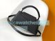 Replica L--V M23947 Medium Black Capucines Bag (3)_th.jpg